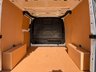 USED 2020 70 FORD TRANSIT CUSTOM 2.0 280 EcoBlue Limited L1 H1 Euro 6 (s/s) 5dr NEW WETBELT! NEW PLYLINING!