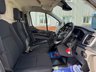 USED 2020 70 FORD TRANSIT CUSTOM 2.0 280 EcoBlue Limited L1 H1 Euro 6 (s/s) 5dr NEW WETBELT! NEW PLYLINING!