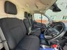 USED 2020 70 FORD TRANSIT CUSTOM 2.0 280 EcoBlue Limited L1 H1 Euro 6 (s/s) 5dr NEW WETBELT! NEW PLYLINING!