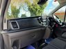 USED 2020 70 FORD TRANSIT CUSTOM 2.0 280 EcoBlue Limited L1 H1 Euro 6 (s/s) 5dr NEW WETBELT! NEW PLYLINING!
