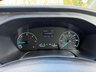 USED 2020 70 FORD TRANSIT CUSTOM 2.0 280 EcoBlue Limited L1 H1 Euro 6 (s/s) 5dr NEW WETBELT! NEW PLYLINING!