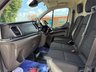 USED 2020 70 FORD TRANSIT CUSTOM 2.0 280 EcoBlue Limited L1 H1 Euro 6 (s/s) 5dr NEW WETBELT! NEW PLYLINING!