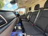 USED 2020 70 FORD TRANSIT CUSTOM 2.0 280 EcoBlue Limited L1 H1 Euro 6 (s/s) 5dr NEW WETBELT! NEW PLYLINING!