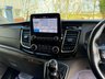 USED 2020 70 FORD TRANSIT CUSTOM 2.0 280 EcoBlue Limited L1 H1 Euro 6 (s/s) 5dr NEW WETBELT! NEW PLYLINING!