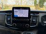 USED 2020 70 FORD TRANSIT CUSTOM 2.0 280 EcoBlue Limited L1 H1 Euro 6 (s/s) 5dr NEW WETBELT! NEW PLYLINING!