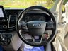 USED 2020 70 FORD TRANSIT CUSTOM 2.0 280 EcoBlue Limited L1 H1 Euro 6 (s/s) 5dr NEW WETBELT! NEW PLYLINING!