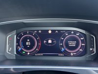 USED 2019 19 VOLKSWAGEN TIGUAN 1.5 TSI EVO R-Line SUV 5dr Petrol DSG Euro 6 (s/s) (150 ps) 