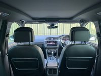 USED 2019 19 VOLKSWAGEN TIGUAN 1.5 TSI EVO R-Line SUV 5dr Petrol DSG Euro 6 (s/s) (150 ps) 
