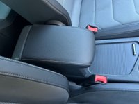 USED 2019 19 VOLKSWAGEN TIGUAN 1.5 TSI EVO R-Line SUV 5dr Petrol DSG Euro 6 (s/s) (150 ps) 