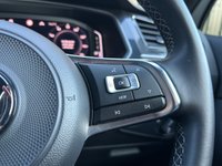 USED 2019 19 VOLKSWAGEN TIGUAN 1.5 TSI EVO R-Line SUV 5dr Petrol DSG Euro 6 (s/s) (150 ps) 