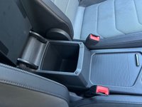 USED 2019 19 VOLKSWAGEN TIGUAN 1.5 TSI EVO R-Line SUV 5dr Petrol DSG Euro 6 (s/s) (150 ps) 