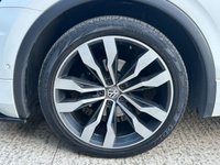 USED 2019 19 VOLKSWAGEN TIGUAN 1.5 TSI EVO R-Line SUV 5dr Petrol DSG Euro 6 (s/s) (150 ps) 
