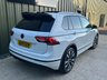 USED 2019 19 VOLKSWAGEN TIGUAN 1.5 TSI EVO R-Line SUV 5dr Petrol DSG Euro 6 (s/s) (150 ps) 