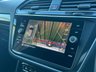 USED 2019 19 VOLKSWAGEN TIGUAN 1.5 TSI EVO R-Line SUV 5dr Petrol DSG Euro 6 (s/s) (150 ps) 