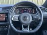 USED 2019 19 VOLKSWAGEN TIGUAN 1.5 TSI EVO R-Line SUV 5dr Petrol DSG Euro 6 (s/s) (150 ps) 