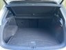USED 2019 19 VOLKSWAGEN TIGUAN 1.5 TSI EVO R-Line SUV 5dr Petrol DSG Euro 6 (s/s) (150 ps) 