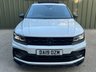 USED 2019 19 VOLKSWAGEN TIGUAN 1.5 TSI EVO R-Line SUV 5dr Petrol DSG Euro 6 (s/s) (150 ps) 