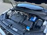 USED 2019 19 VOLKSWAGEN TIGUAN 1.5 TSI EVO R-Line SUV 5dr Petrol DSG Euro 6 (s/s) (150 ps) 