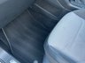 USED 2019 19 VOLKSWAGEN TIGUAN 1.5 TSI EVO R-Line SUV 5dr Petrol DSG Euro 6 (s/s) (150 ps) 