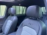 USED 2019 19 VOLKSWAGEN TIGUAN 1.5 TSI EVO R-Line SUV 5dr Petrol DSG Euro 6 (s/s) (150 ps) 