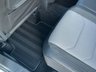 USED 2019 19 VOLKSWAGEN TIGUAN 1.5 TSI EVO R-Line SUV 5dr Petrol DSG Euro 6 (s/s) (150 ps) 