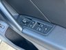 USED 2019 19 VOLKSWAGEN TIGUAN 1.5 TSI EVO R-Line SUV 5dr Petrol DSG Euro 6 (s/s) (150 ps) 