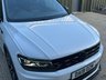 USED 2019 19 VOLKSWAGEN TIGUAN 1.5 TSI EVO R-Line SUV 5dr Petrol DSG Euro 6 (s/s) (150 ps) 