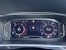 USED 2019 19 VOLKSWAGEN TIGUAN 1.5 TSI EVO R-Line SUV 5dr Petrol DSG Euro 6 (s/s) (150 ps) 