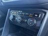USED 2019 19 VOLKSWAGEN TIGUAN 1.5 TSI EVO R-Line SUV 5dr Petrol DSG Euro 6 (s/s) (150 ps) 