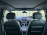 USED 2019 19 VOLKSWAGEN TIGUAN 1.5 TSI EVO R-Line SUV 5dr Petrol DSG Euro 6 (s/s) (150 ps) 