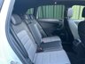 USED 2019 19 VOLKSWAGEN TIGUAN 1.5 TSI EVO R-Line SUV 5dr Petrol DSG Euro 6 (s/s) (150 ps) 