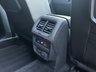 USED 2019 19 VOLKSWAGEN TIGUAN 1.5 TSI EVO R-Line SUV 5dr Petrol DSG Euro 6 (s/s) (150 ps) 