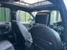 USED 2019 19 VOLKSWAGEN TIGUAN 1.5 TSI EVO R-Line SUV 5dr Petrol DSG Euro 6 (s/s) (150 ps) 