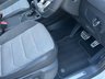 USED 2019 19 VOLKSWAGEN TIGUAN 1.5 TSI EVO R-Line SUV 5dr Petrol DSG Euro 6 (s/s) (150 ps) 