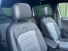 USED 2019 19 VOLKSWAGEN TIGUAN 1.5 TSI EVO R-Line SUV 5dr Petrol DSG Euro 6 (s/s) (150 ps) 