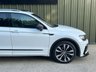 USED 2019 19 VOLKSWAGEN TIGUAN 1.5 TSI EVO R-Line SUV 5dr Petrol DSG Euro 6 (s/s) (150 ps) 