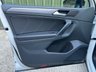 USED 2019 19 VOLKSWAGEN TIGUAN 1.5 TSI EVO R-Line SUV 5dr Petrol DSG Euro 6 (s/s) (150 ps) 