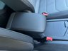 USED 2019 19 VOLKSWAGEN TIGUAN 1.5 TSI EVO R-Line SUV 5dr Petrol DSG Euro 6 (s/s) (150 ps) 