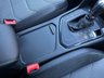 USED 2019 19 VOLKSWAGEN TIGUAN 1.5 TSI EVO R-Line SUV 5dr Petrol DSG Euro 6 (s/s) (150 ps) 