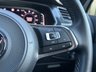 USED 2019 19 VOLKSWAGEN TIGUAN 1.5 TSI EVO R-Line SUV 5dr Petrol DSG Euro 6 (s/s) (150 ps) 