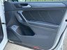 USED 2019 19 VOLKSWAGEN TIGUAN 1.5 TSI EVO R-Line SUV 5dr Petrol DSG Euro 6 (s/s) (150 ps) 