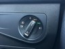 USED 2019 19 VOLKSWAGEN TIGUAN 1.5 TSI EVO R-Line SUV 5dr Petrol DSG Euro 6 (s/s) (150 ps) 