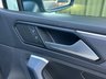 USED 2019 19 VOLKSWAGEN TIGUAN 1.5 TSI EVO R-Line SUV 5dr Petrol DSG Euro 6 (s/s) (150 ps) 