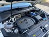 USED 2019 19 VOLKSWAGEN TIGUAN 1.5 TSI EVO R-Line SUV 5dr Petrol DSG Euro 6 (s/s) (150 ps) 