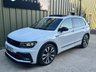 USED 2019 19 VOLKSWAGEN TIGUAN 1.5 TSI EVO R-Line SUV 5dr Petrol DSG Euro 6 (s/s) (150 ps) 