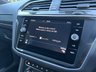 USED 2019 19 VOLKSWAGEN TIGUAN 1.5 TSI EVO R-Line SUV 5dr Petrol DSG Euro 6 (s/s) (150 ps) 