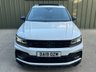 USED 2019 19 VOLKSWAGEN TIGUAN 1.5 TSI EVO R-Line SUV 5dr Petrol DSG Euro 6 (s/s) (150 ps) 