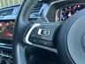 USED 2019 19 VOLKSWAGEN TIGUAN 1.5 TSI EVO R-Line SUV 5dr Petrol DSG Euro 6 (s/s) (150 ps) 