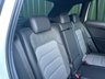 USED 2019 19 VOLKSWAGEN TIGUAN 1.5 TSI EVO R-Line SUV 5dr Petrol DSG Euro 6 (s/s) (150 ps) 