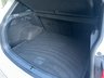 USED 2019 19 VOLKSWAGEN TIGUAN 1.5 TSI EVO R-Line SUV 5dr Petrol DSG Euro 6 (s/s) (150 ps) 